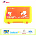 China hot sale wholesale mini tool box